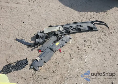 2010 Scion Xb from USA, damaged, VIN JTLZE4FE8A1105825